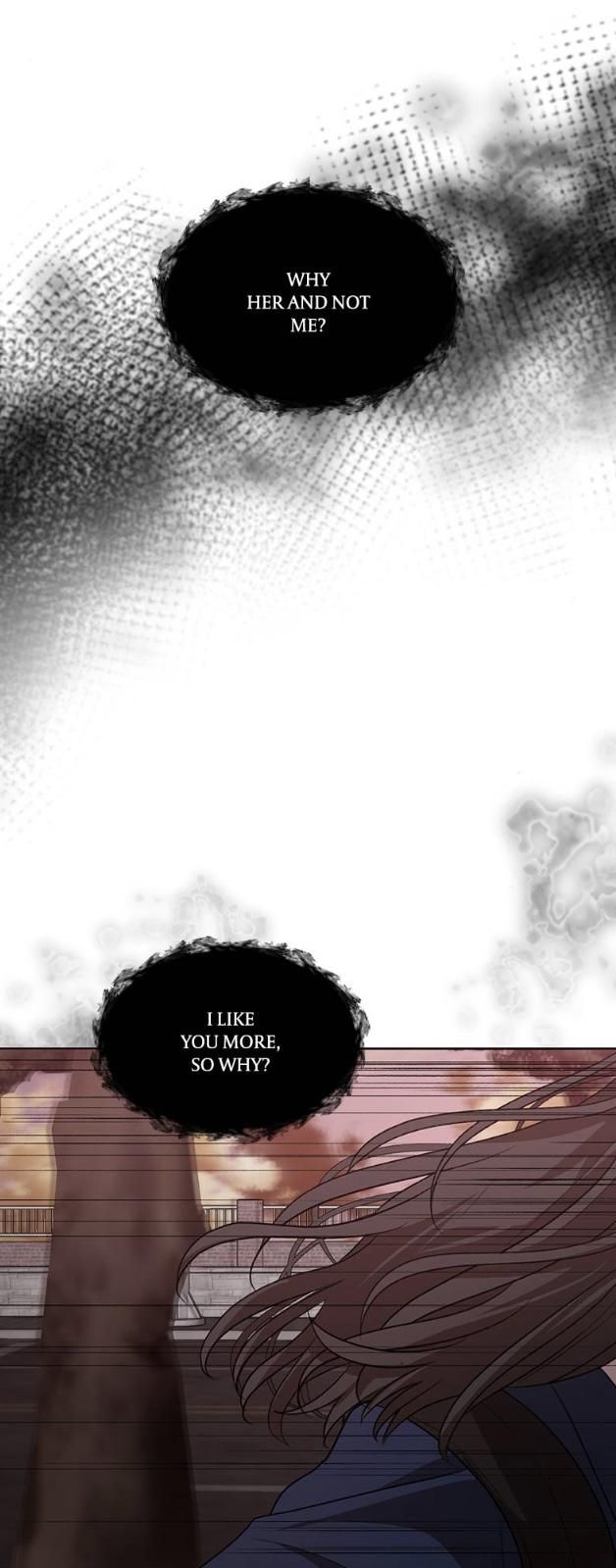 Dreaming Freedom Chapter 25 image 31